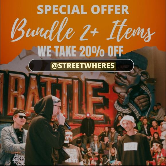 Stussy Vintage 90’s Skull & Bones Track Jacket Men’s XL - Skater Streetwear Punk - Picture 8 of 14